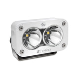 Baja Designs 480006WT - Auxiliary Light