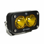 Baja Designs 480011 - Auxiliary Light