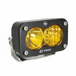 Baja Designs 480013 - Auxiliary Light