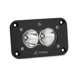 Baja Designs 481001 - Auxiliary Light