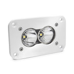 Baja Designs 481001WT - Auxiliary Light
