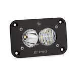 Baja Designs 481003 - Auxiliary Light