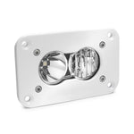 Baja Designs 481003WT - Auxiliary Light