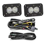 Baja Designs 481005 - Auxiliary Light