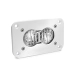 Baja Designs 481005WT - Auxiliary Light