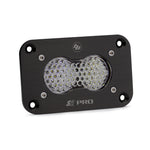 Baja Designs 481006 - Auxiliary Light