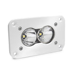 Baja Designs 481006WT - Auxiliary Light
