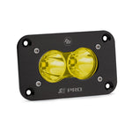 Baja Designs 481011 - Auxiliary Light