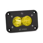 Baja Designs 481013 - Auxiliary Light