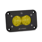 Baja Designs 481015 - Auxiliary Light