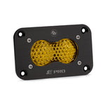 Baja Designs 481016 - Auxiliary Light