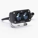 Baja Designs 487093 - Auxiliary Light