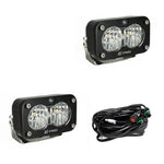 Baja Designs 487805 - Auxiliary Light