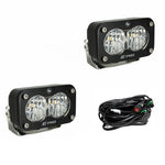 Baja Designs 487805 - Auxiliary Light