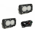 Baja Designs 487806 - Auxiliary Light