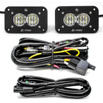 Baja Designs 487807 - Auxiliary Light