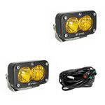 Baja Designs 487813 - Auxiliary Light