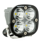 Baja Designs 490001 - Auxiliary Light