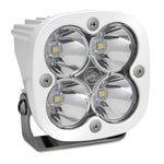 Baja Designs 490001WT - Auxiliary Light