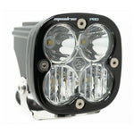 Baja Designs 490003 - Auxiliary Light
