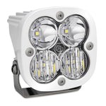 Baja Designs 490003WT - Auxiliary Light