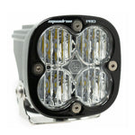 Baja Designs 490005 - Auxiliary Light