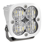 Baja Designs 490005WT - Auxiliary Light