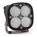 Baja Designs 490006 - Auxiliary Light