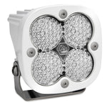Baja Designs 490006WT - Auxiliary Light
