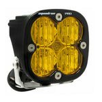 Baja Designs 490015 - Auxiliary Light