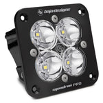Baja Designs 491001 - Auxiliary Light