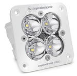 Baja Designs 491001WT - Auxiliary Light