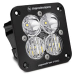 Baja Designs 491003 - Auxiliary Light