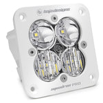 Baja Designs 491003WT - Auxiliary Light