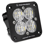 Baja Designs 491005 - Auxiliary Light