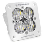 Baja Designs 491005WT - Auxiliary Light