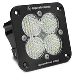 Baja Designs 491006 - Auxiliary Light