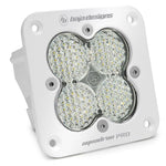 Baja Designs 491006WT - Auxiliary Light