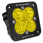Baja Designs 491013 - Auxiliary Light