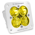 Baja Designs 491013WT - Auxiliary Light