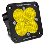 Baja Designs 491015 - Auxiliary Light