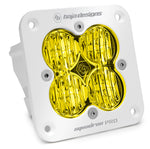 Baja Designs 491015WT - Auxiliary Light