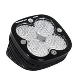 Baja Designs 492006 - Auxiliary Light