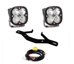 Baja Designs 497004 - Auxiliary Light