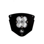 Baja Designs 497041AC - Headlight Conversion Kit