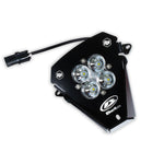 Baja Designs 497050AC - Headlight Conversion Kit