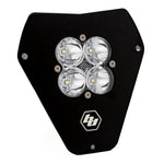 Baja Designs 497051AC - Headlight Conversion Kit