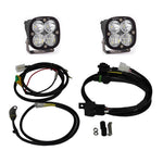 Baja Designs 497053 - Auxiliary Light