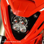 Baja Designs 497054 - Headlight Conversion Kit