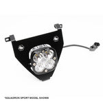 Baja Designs 497054 - Headlight Conversion Kit